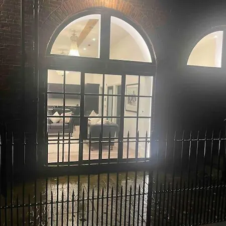 The Boathouse 2 Bedroom In * Ripon